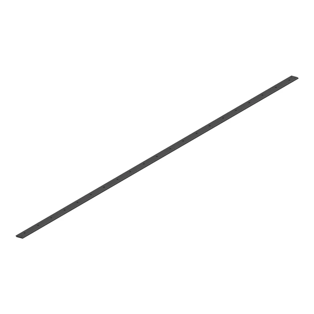 LXMMCRS0A30S100