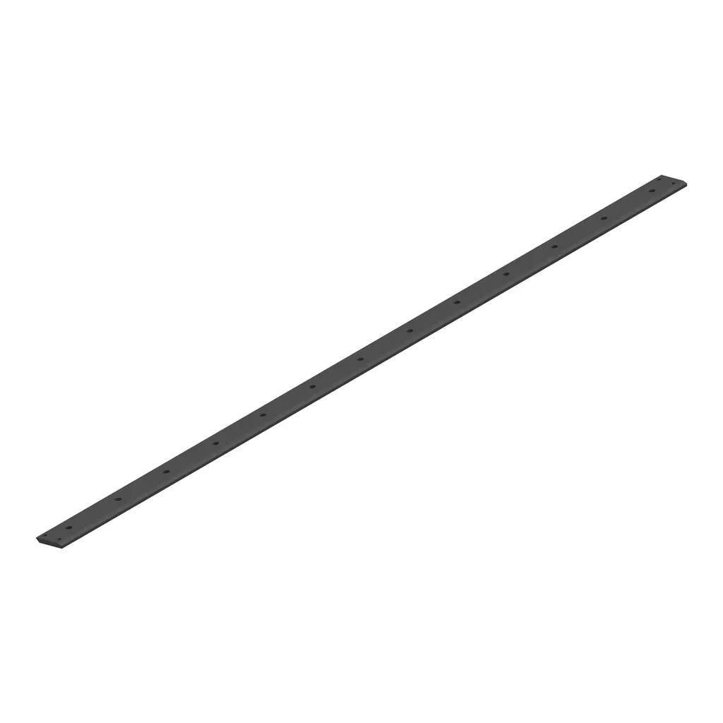 LXMMCRS0A18S100