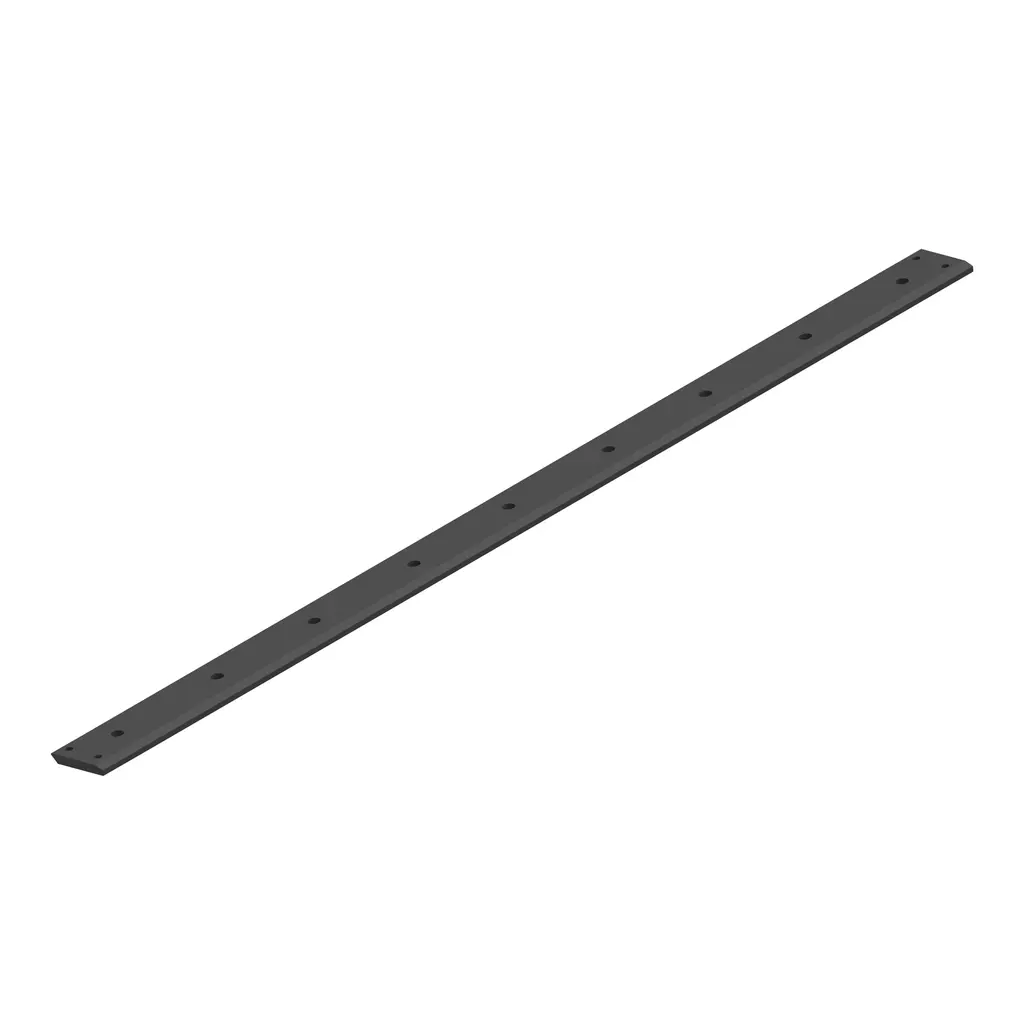 LXMMCRS0A12S100