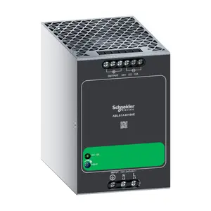 ABLS1A48100E