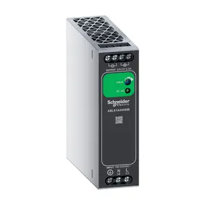 ABLS1A24050E