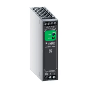 ABLS1A12060E