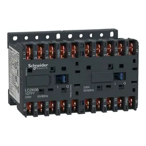 LC2K09107B7