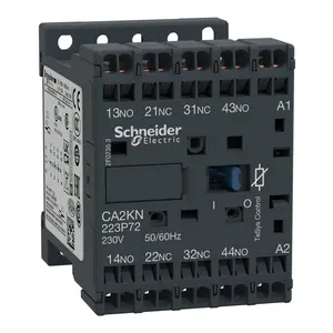 CA2KN223P72