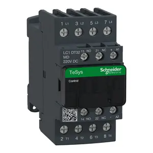 LC1DT32MD
