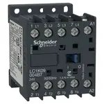LC1K09004E7