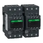 LC2D50AP7