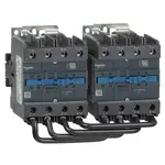 LC2D80004M5