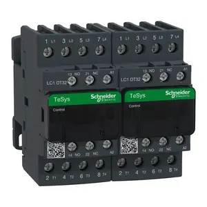 LC2DT32P7