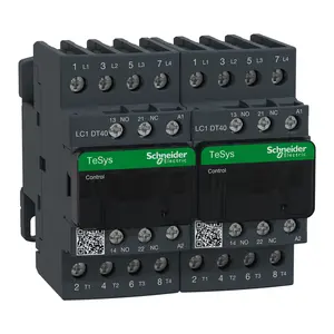 LC2DT40P7