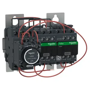 LC3D18AF7