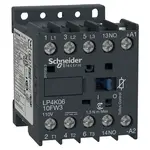 LP4K0610FW3