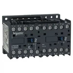 LP5K09004BW3