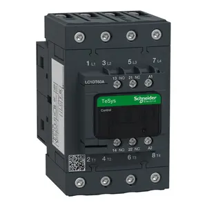 LC1DT60AFE7