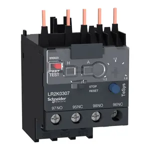 LR2K0307
