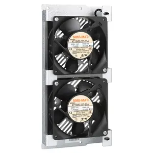 VZ3V22E1220V