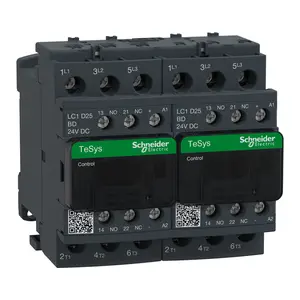 LC2D25BD