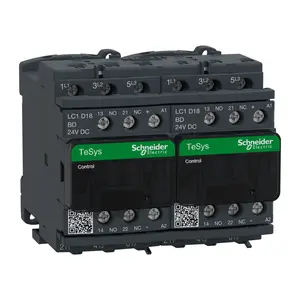 LC2D18BD