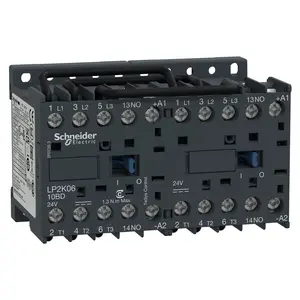 LP2K0910BD