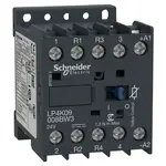 LP4K09008BW3