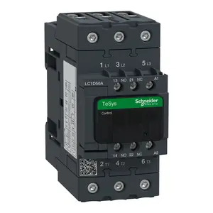LC1D50AB6