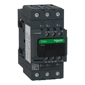 LC1D40AU7