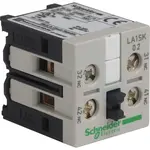 LA1SK02