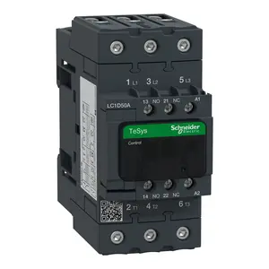 LC1D50AU7