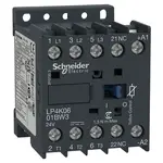LP4K0601BW3