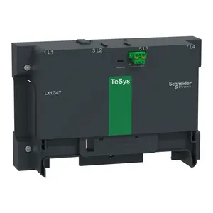 LX1G4TLSEN