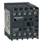 LP1K09015BD