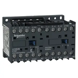 LC2K0901U7