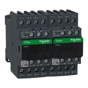 LC2DT40GD