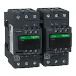 LC2D50AFE7