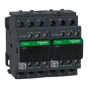 LC2D32G7V