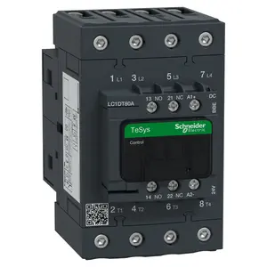 LC1DT80ABBE