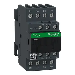 LC1DT32U7