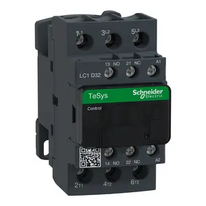 LC1D32FC7