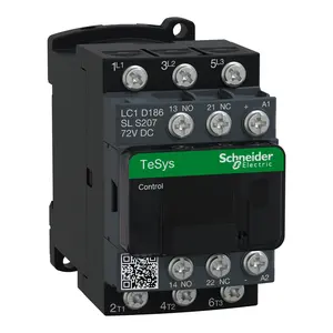 LC1D186SLS207