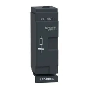 LAD4RC3E