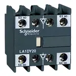 LA1DX11