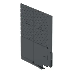 LA9G4803