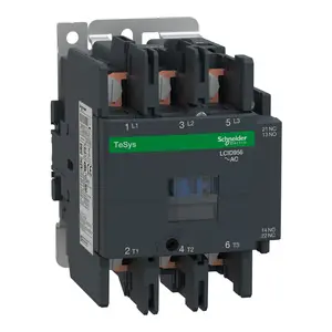 LC1D956K7