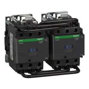 LC2D95E7