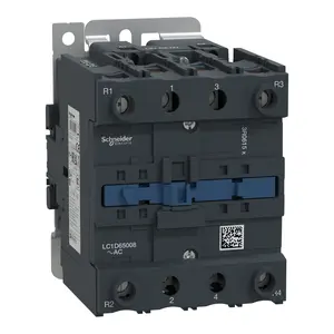 LC1D65008M7