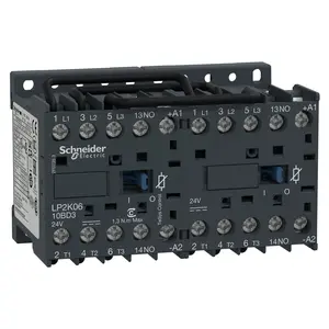 LP2K0610BD3