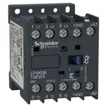 LP4K0610EW3