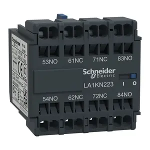 LA1KN313