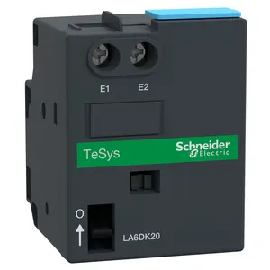 LA6DK20B