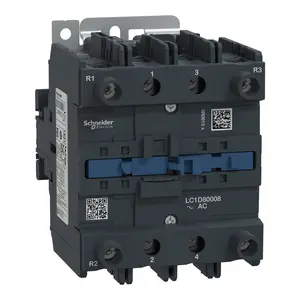 LC1D80008U7
